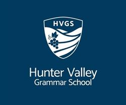 Hunter Valley Grammar School