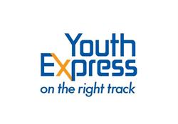 Hunter Valley Youth Express
