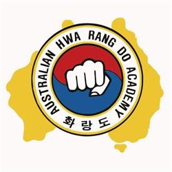 Hwa Rang Do & Tae Kwon Do Blacktown