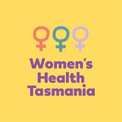 Hobart Women's Health Centre