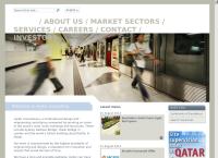 Hyder Consulting Pty Ltd