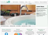 Hydroco  Pty Ltd