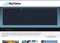 Hyvista Corporation Pty Ltd