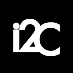 I2c Design & Management