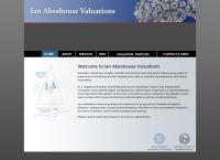 Abeshouse Ian Valuations