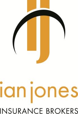 Ian Jones Insurance Brokers Pty Ltd