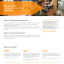 Business Insurance