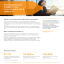 Professional Indemnity Insurance