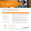 The Brokers Role