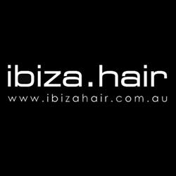 Ibiza Hair