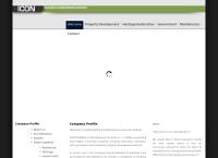 Icon Building & Maintenance Services