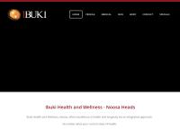 Howard Dr Rosemary