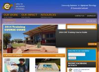 Centre for Appropriate Technology