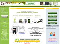 Intertech Country Isp