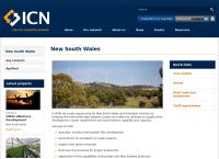 Industry Capability Network  Ltd