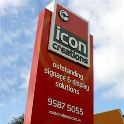 Icon Creations