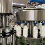 automatic-liquid-filler-machine-adelaide
