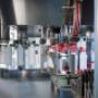 automatic-liquid-filler-machine-australia