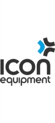 Icon Equipment International Pty Ltd