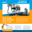Icon Equipment