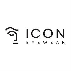 Icon Eyewear Hurstville