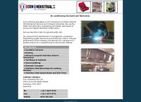 Icon Industrial Pty Ltd
