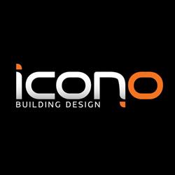 Icono Pty Ltd