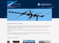 Icoz Pty Ltd
