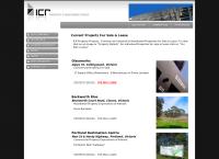 Icr Property & Investment Group Pty Ltd