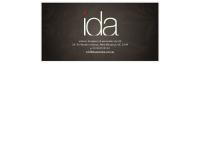 Interior Designers & Associates Pty Ltd
