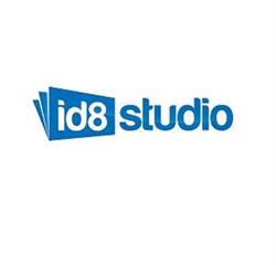 Id8 Studio