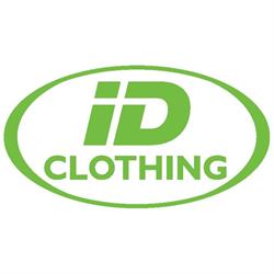 I.d. Clothing