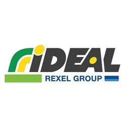 Ideal Electrical Tweed Heads