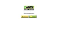 Ideal Electrical Suppliers