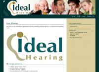 Ideal Hearing