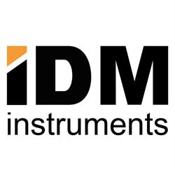 Idm Instruments Pty Ltd