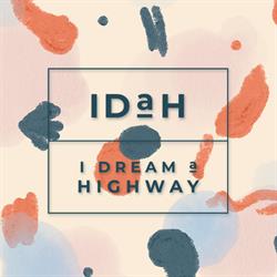 I Dream A Highway