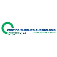 Coating Supplies Australasia Pty Ltd