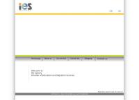 Integrated Education Services