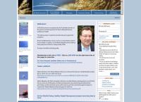 Kausman Dr Rick's website