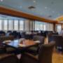 Uploaded by visitor on 10/11/2017 - Deck Eatery and Bar