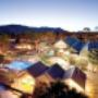 Uploaded by visitor on 10/11/2017 - DoubleTree by Hilton Hotel Alice Springs