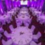 Uploaded by visitor on 10/11/2017 - Grand Ballroom