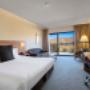Uploaded by visitor on 10/11/2017 - King Guest Room with Mountain View