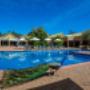 Uploaded by visitor on 10/11/2017 - Outdoor Pool