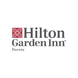 Hilton Garden Inn Darwin