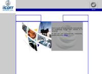 Iicorr Pty Ltd