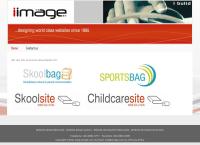 Iimage Technology Solutions