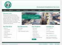 Instrument Installation Services
