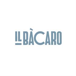 Il Bacaro-Cucina & Bar
